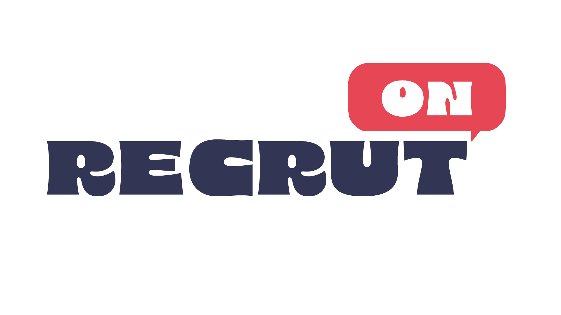 Recruton.fr