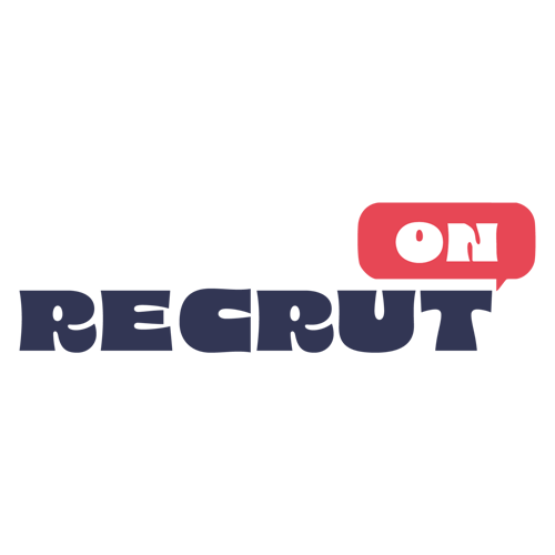 RECRUT’ON